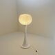 "Space Age" floor lamp in the style of Carlo Nason, 1970s.