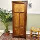 Armoire parisienne vintage
