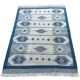 Handmade kilim rug 200cm x 140cm