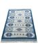 Tapis kilim fait main 200cm x 140cm