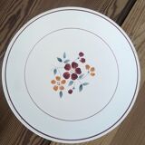 Salins table service