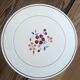 Salins table service