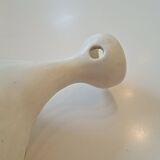 Céramique de Roger Capron vallauris