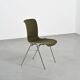 Chair by Sori Yanagi for Kotobuki, Japan 1969