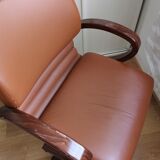 Fauteuil
