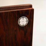 Buffet « B40 » de Dieter Waeckerlin