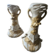 pair of vases