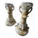pair of vases