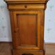 Set of 2 Bedside Tables