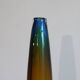 Swedish vase by Vicke Lindstrand for Kosta