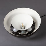 Hanging lamp by Arne Jacobsen for Louis Poulsen, 1970s