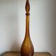 Amber Empoli carafe