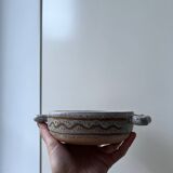 Vallauris ceramics