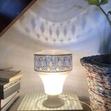 50s-60s lamp