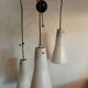 Arlus chandelier