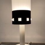 Vintage lamp from the 60s-70s