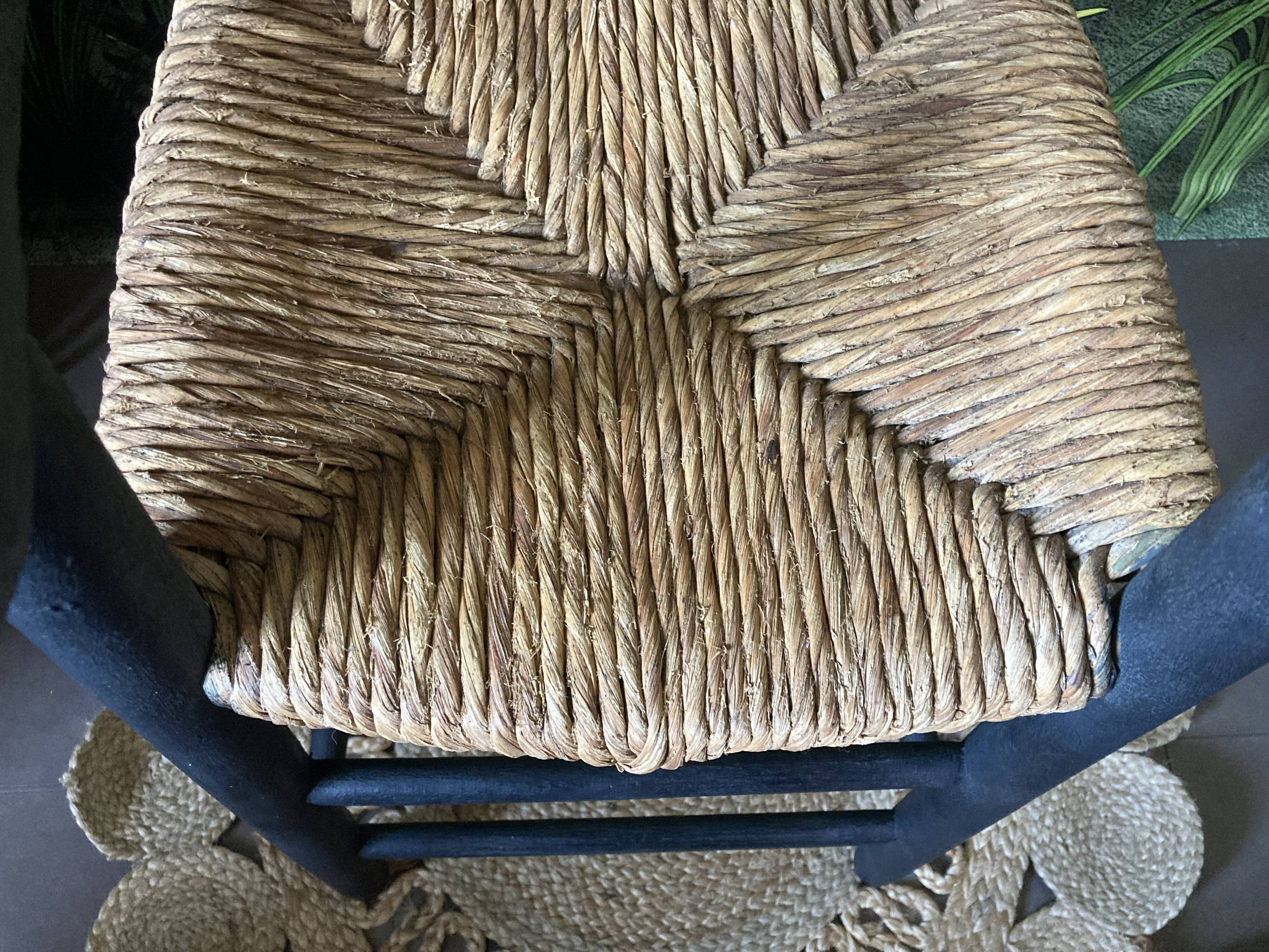 Children's high chair