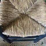 Children's high chair