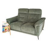 Selene Sofa