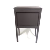 CHEVETS TABLES PAIRE "redesigned"