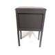 CHEVETS TABLES PAIRE "redesigned"