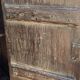 Buffet cabinet Renaissance Spanish Period XIX 18th