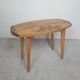 Table d'appoint