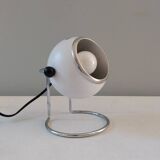 Lampe italienne Targetti Sankey eyeball