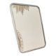 Miroir de barbier