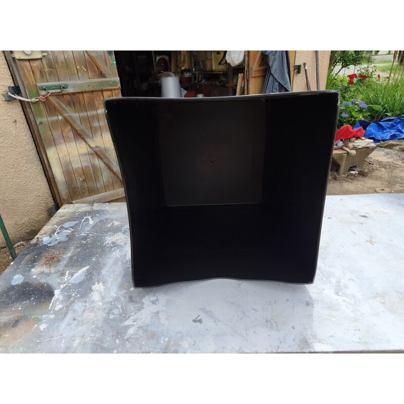 Tabouret Koziol