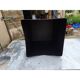 Tabouret Koziol