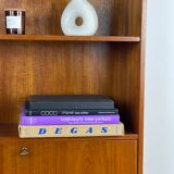 Scandinavian Library