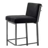 Stool counter stool scott Eichholtz