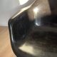 RAR Rocking chair CHARLES ET RAY EAMES Herman Miller US edit 50s design