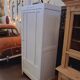 Armoire vintage
