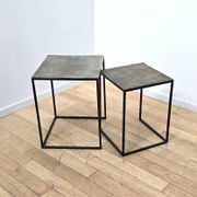 Nest of tables Pols Potten