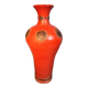 Vase XXL Maroc 1970s