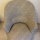 Fauteuil