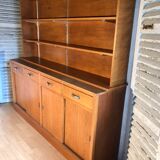 Counter furniture craft