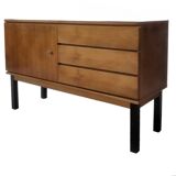 Kleiner Sideboard