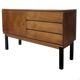 Kleiner Sideboard