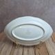 Old Ravier Villeroy & Boch Burgenland – Blue landscape and flower decoration