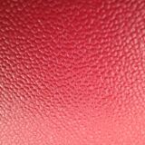 Vintage chairs 1950s wood and skai