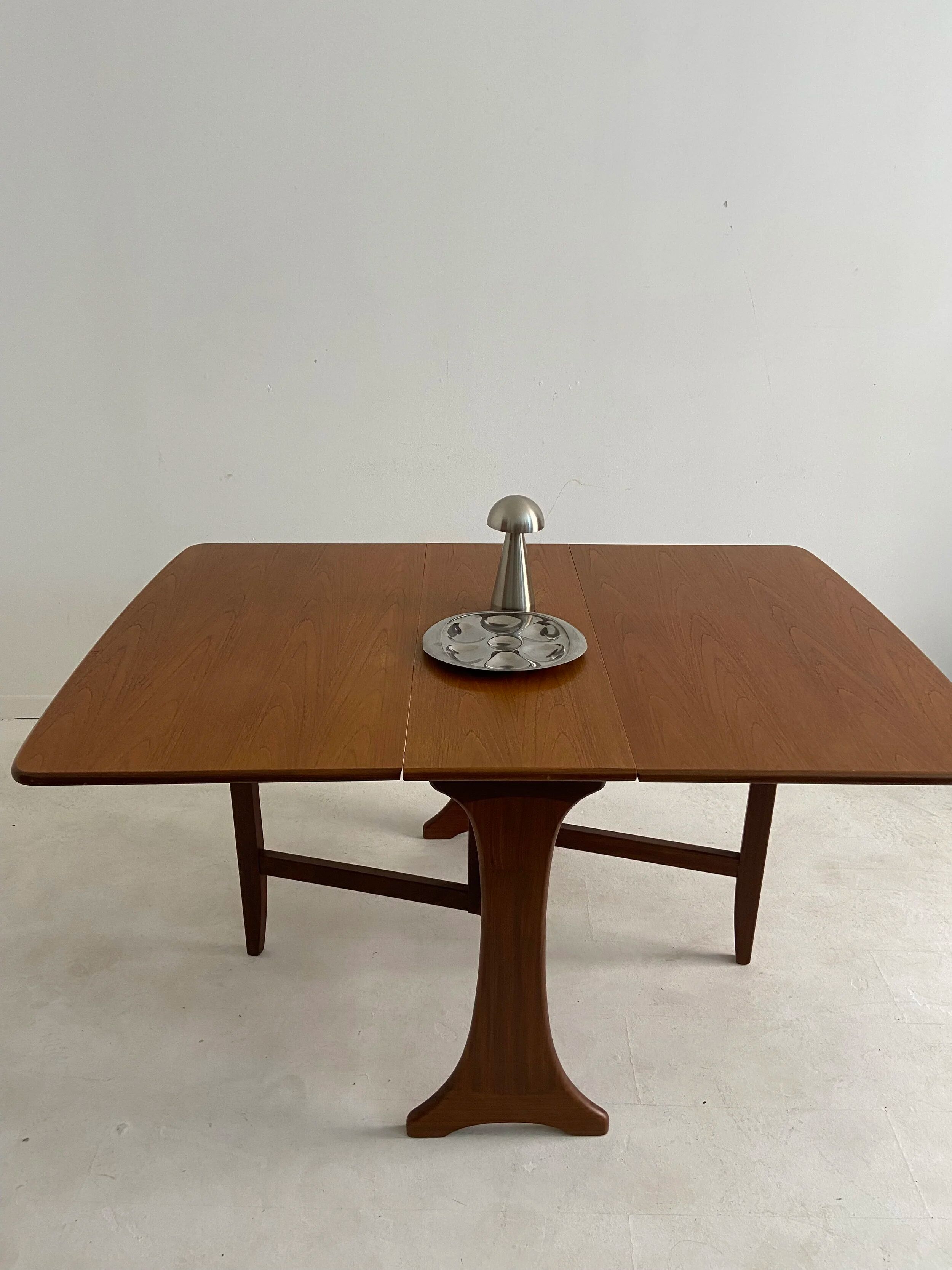 Table pliante