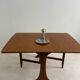 Table pliante