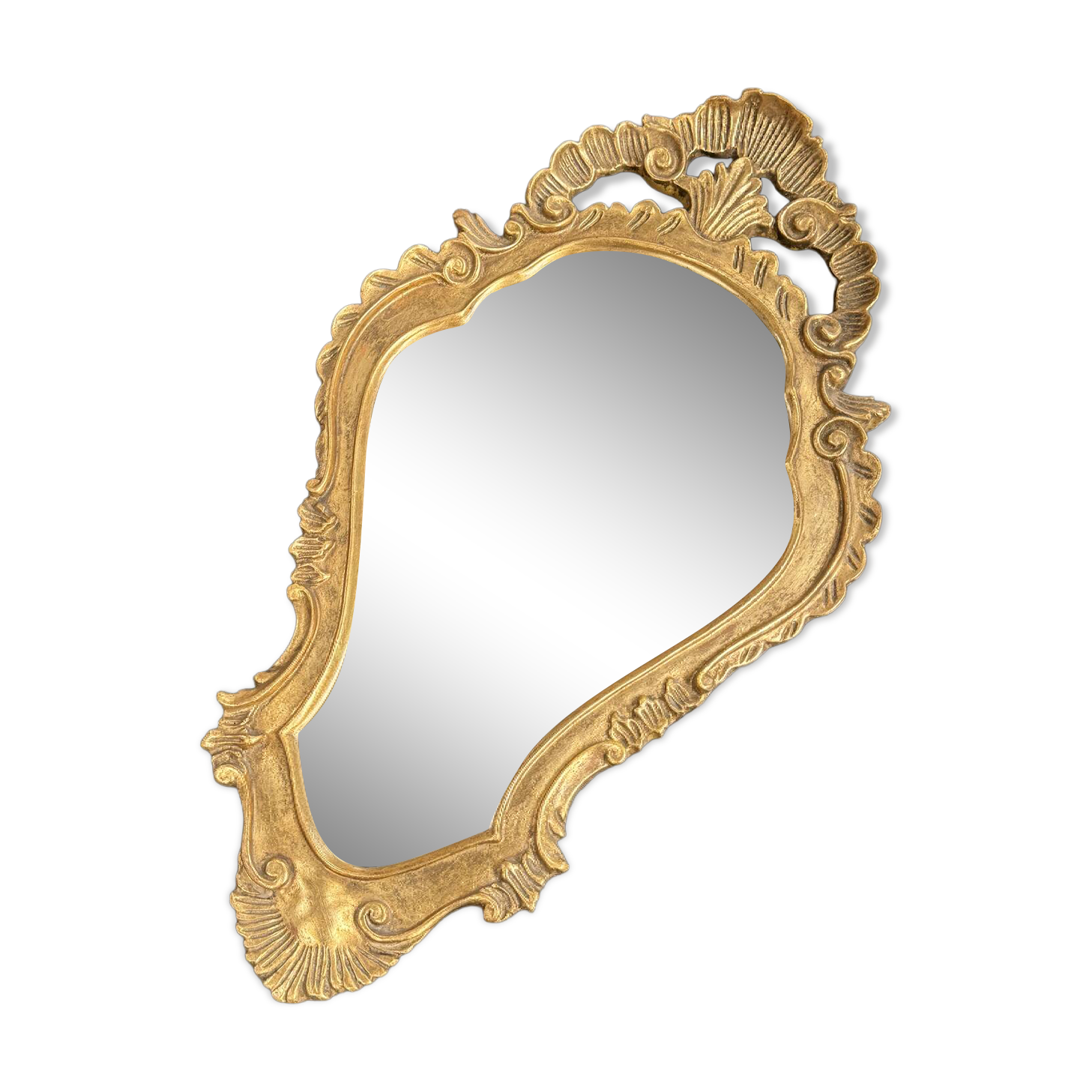 Miroir