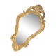 Miroir