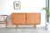 Vintage Scandinavian sideboard by Børge Mogensen * 150 cm *