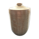 Pot à sel en grès