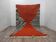 Handmade Moroccan rug 200cm x 300cm